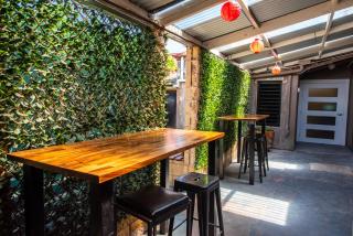 The Centennial Hotel Gulgong - Gulgong - 2