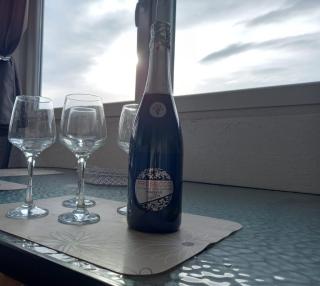 Apartmani 'Cvit' - 1