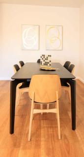 Neddidge Entire Property - 3