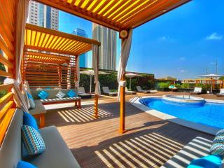 Somerset West Bay Doha - 6