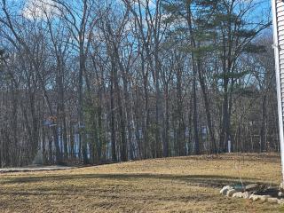 Family and Friends Vacation Holiday - 9