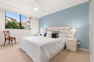 Walking Distance to Darling Harbour - Sídney - 6
