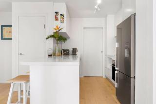 Walking Distance to Darling Harbour - Sídney - 4