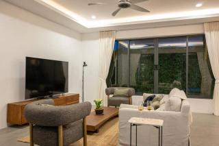 Modern 3 Bedroom Villa! KBR16 - 2