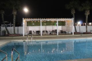 Days Inn by Wyndham Marianna - 9