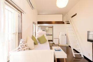 Shibuya Honmachi Loft Hideaway - Tokyo - 0