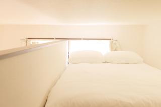 Shibuya Honmachi Loft Hideaway - Tokyo - 5