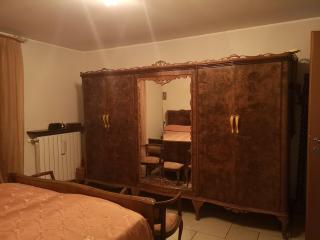 B&B VINTAGE - Vaiano - 3