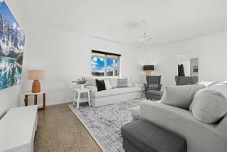 Sugarloaf Lodge - Jindabyne - 7