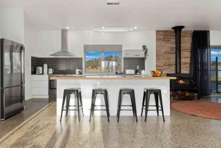 Sugarloaf Lodge - Jindabyne - 5