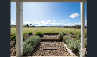 Sugarloaf Lodge - Jindabyne - 2