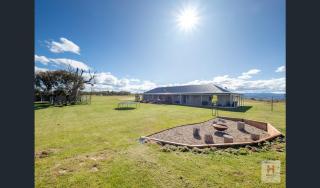 Sugarloaf Lodge - Jindabyne - 9
