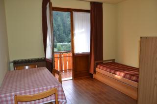 Residence Ables - 8