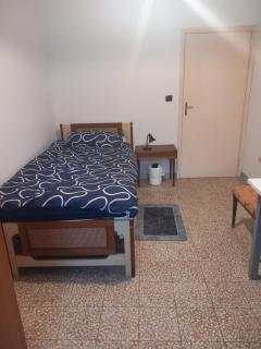 B&B VINTAGE - Vaiano - 2