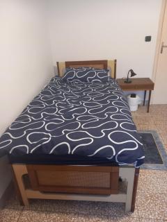 B&B VINTAGE - Vaiano - 1