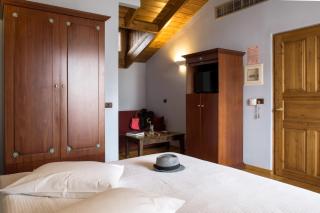 Kyveli Suites - Nafplio - 6