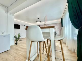 Residence Odaile #3 - 7