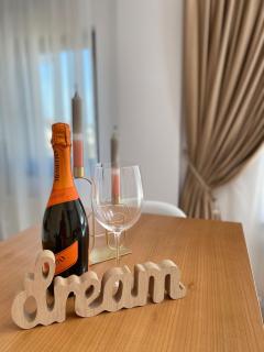 Residence Odaile #3 - Otopeni - 4