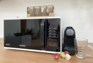 Residence Odaile #3 - Otopeni - 5