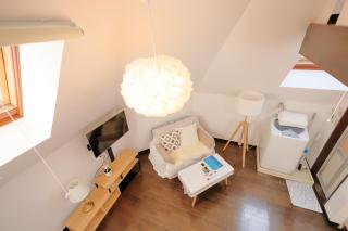 Shibuya Honmachi Loft Hideaway - Tokyo - 8