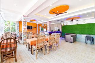 FabExpress Shanel Beachside Resort - Tito's lane, Baga Beach - Baga - 1