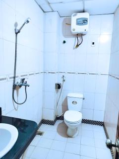 GRAD Hoa Do Hotel - Ha Tinh - Ha Tinh - 9