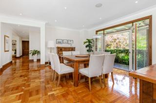 Amaroo Luxury Family Resort Mornington Peninsula - Mount Martha - 4