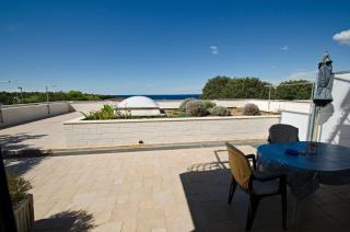 Valamoro Apartments - 3