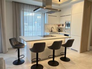 Comfort house - Preveza - 8
