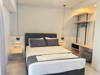 Comfort house - Preveza - 9