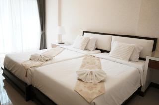 Herry Residence - Chiang Mai - 5