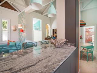 Kelvin Cottage - Kaapstad - 3