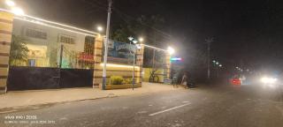 Gangasagar Hotel & Resort - Dublāt - 4