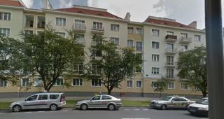 Apartamenty Magvel Gold - Szczecin - 8