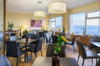 Nevo by Isrotel Collection - Ein Bokek - 5