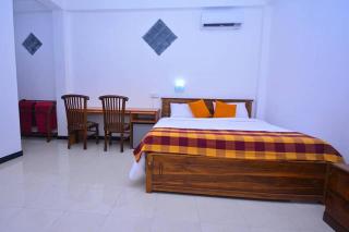 Tropical Stay Negombo - 8