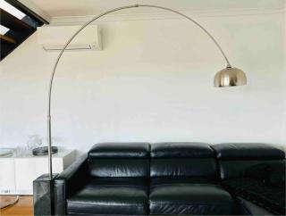The Tassie - Luxury with panoramic water views - Hobart - 6