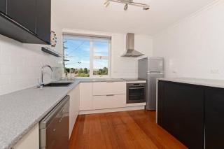 The Tassie - Luxury with panoramic water views - Hobart - 1