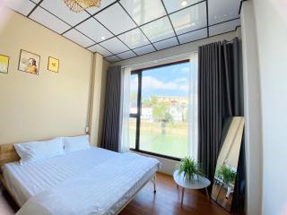 DH Homestay Cao Bằng - Cao Bằng - 0