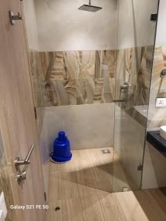 GenZ Stay with BnBBuddy Hosting for 5 Yr Gurgaon. - 6