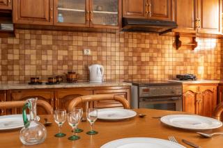 A The City House - Tinos - 7