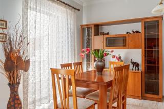 A The City House - Tinos - 9