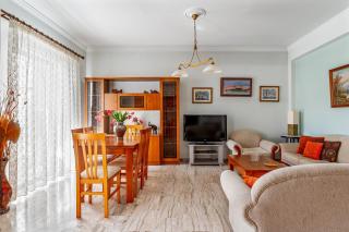 A The City House - Tinos - 0