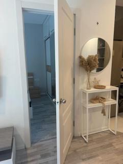 Cozy apartment in Tbilisi - 5