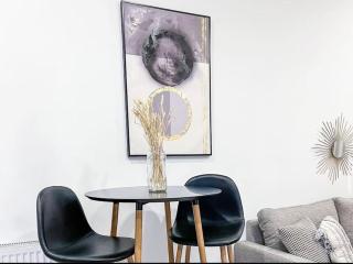 Cozy apartment in Tbilisi - 2