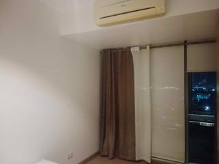 AZURE HOTEL RESORT Ph15 St Tropez - Manila - 7