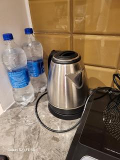 GenZ Stay with BnBBuddy Hosting for 5 Yr Gurgaon. - 8