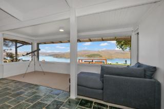 Lake Access - Mansfield - Sleeps 12 - Mansfield - 1