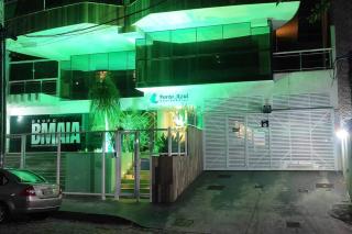 Apt novo e charmoso a uma quadra da Praia do Forte - Cabo Frio - 1