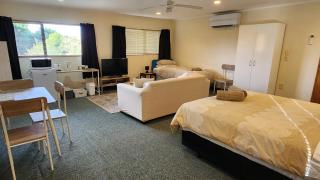Avocado Orchard Retreat! - Katikati - 9